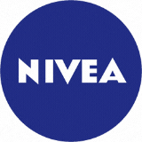 NIVEA