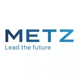 METZ