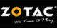 ZOTAC
