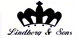 LINDBERG & SONS LINDBERG & SONS