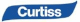 CURTISS