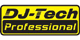 DJTECH