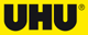 UHU