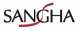 SANGHA