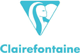 CLAIREFONTAINE