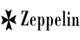 ZEPPELIN