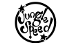 JUNGLE SPEED