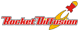 ROCKET DIFFUSION