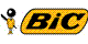 BIC