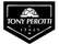 TONY PEROTTI