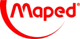 MAPED