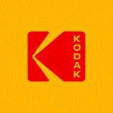KODAK