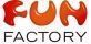 FUN FACTORY