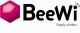 BEEWI