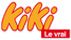 KIKI