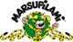MARSUPILAMI
