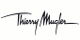 THIERRY MUGLER