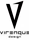 VIRENQUE