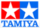 TAMIYA