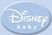 DISNEY BABY