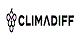CLIMADIFF
