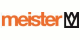 MEISTER