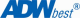 ADW