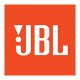 JBL
