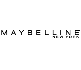 GEMEY MAYBELLINE
