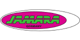 JAMARA