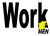 WORK MEN