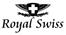 ROYAL SWISS