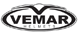 VEMAR HELMETS