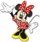 MINNIE