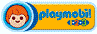 PLAYMOBIL 123