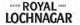 ROYAL LOCHNAGAR