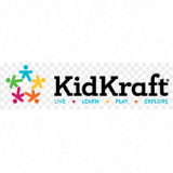 KIDKRAFT