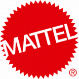 MATTEL