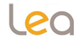 LEA