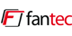 FANTEC