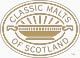 CLASSIC MALTS