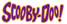 SCOOBY DOO