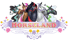HORSELAND