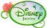 DISNEY FAIRIES