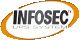 INFOSEC