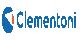 CLEMENTONI CLEMENTONI