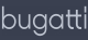 BUGATTI