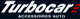 TURBOCAR