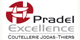 PRADEL EXCELLENCE