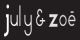 JULY ET ZOE